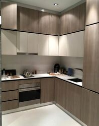 Sturdee Residences (D8), Condominium #452237681